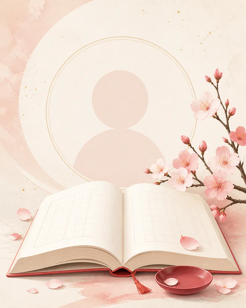 Ảnh đại diện của cô Kiều Như Quỳnh